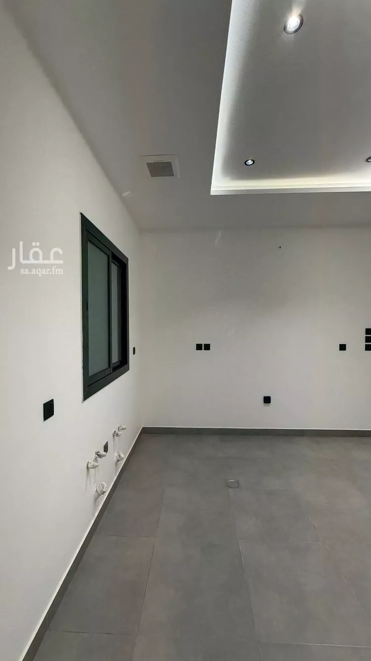 شقة للبيع في شارع الافغاني, حي الروضة, مدينة جدة, منطقة مكة المكرمة 17