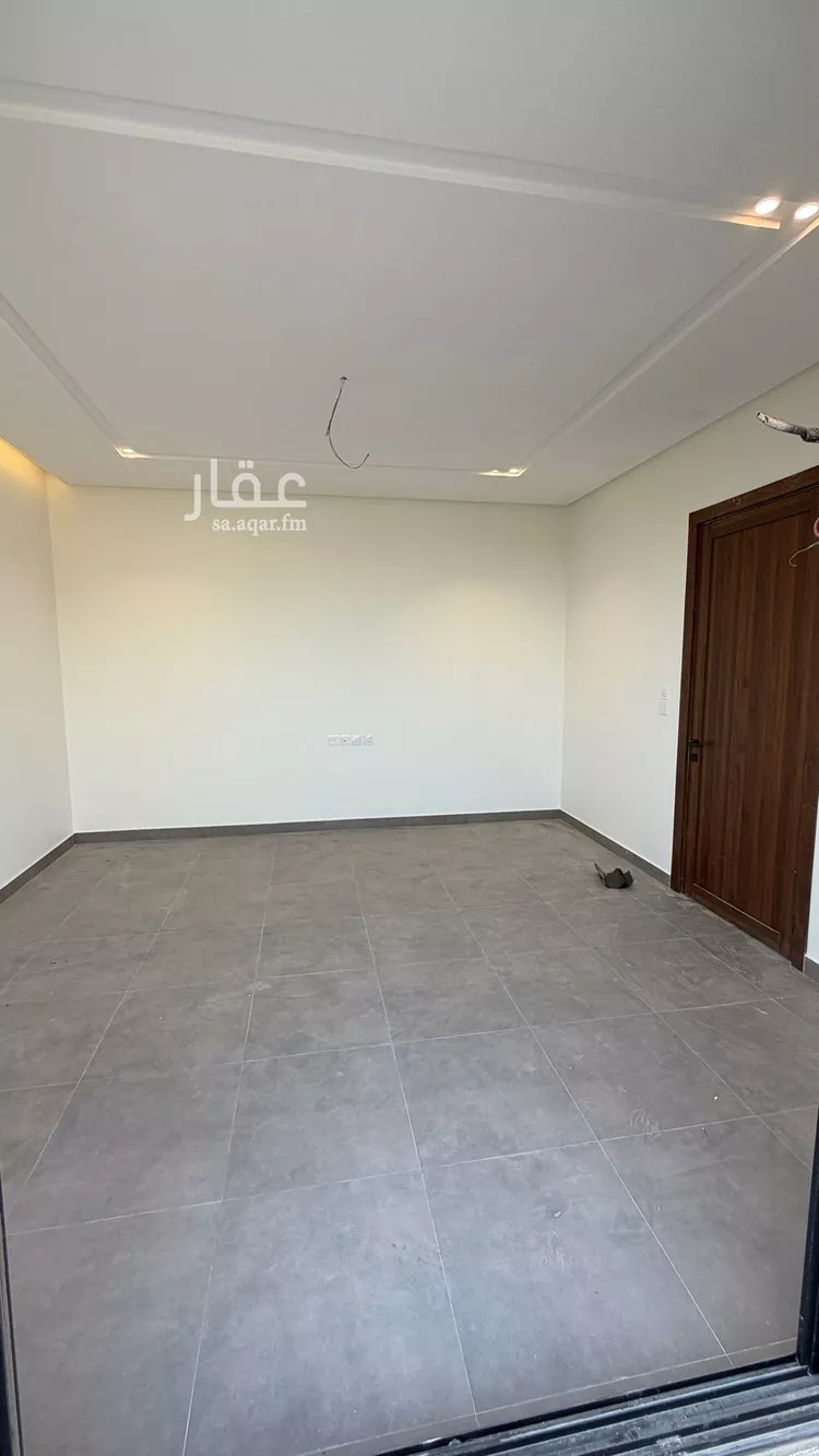 شقة للبيع في شارع جعفر المكي, حي العزيزية, مدينة جدة, منطقة مكة المكرمة صورة 3