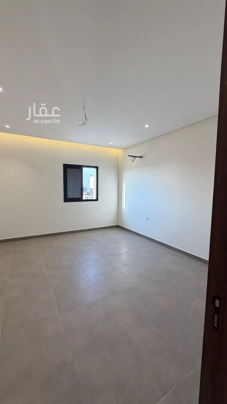 شقة للبيع في شارع جعفر المكي, حي العزيزية, مدينة جدة, منطقة مكة المكرمة 10