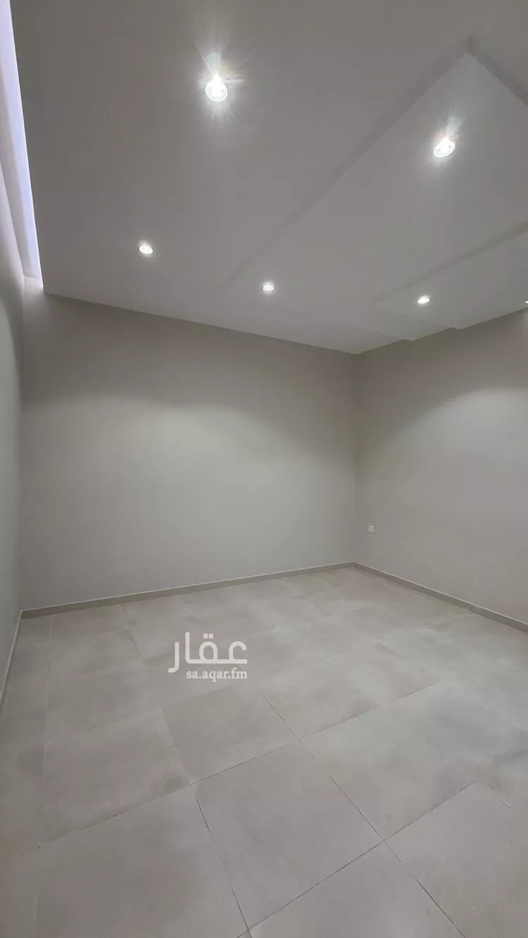 شقة للبيع في شارع عبدالله الجيلاني, حي الواحة, مدينة جدة, منطقة مكة المكرمة 13