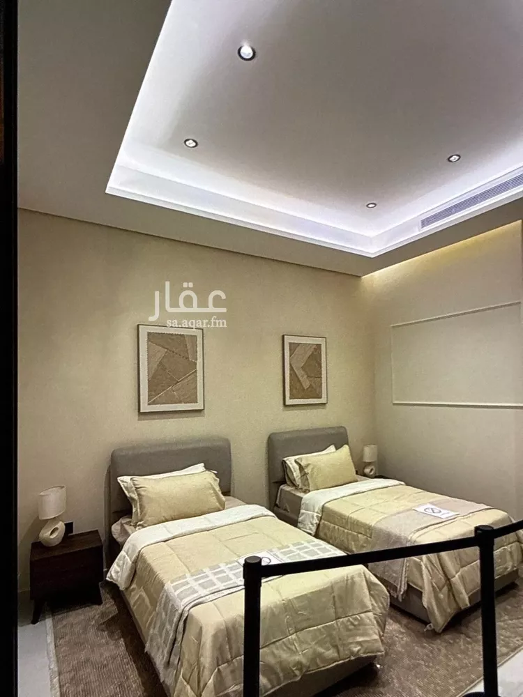شقة للبيع في شارع الجبل الصاعد, حي النهضة, مدينة جدة, منطقة مكة المكرمة