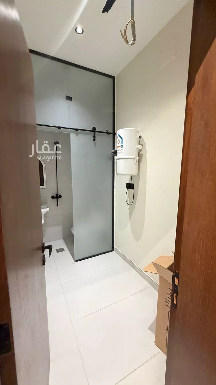شقة للبيع في شارع الاستطلاع, حي النهضة, مدينة جدة, منطقة مكة المكرمة 10