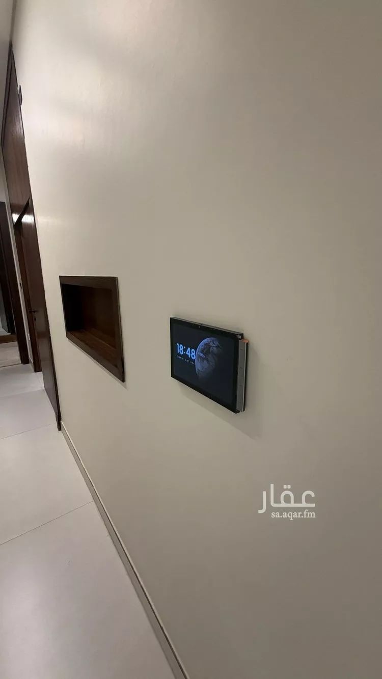 شقة للبيع في شارع الاستطلاع, حي النهضة, مدينة جدة, منطقة مكة المكرمة 13