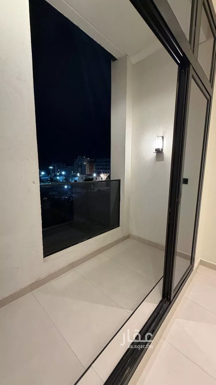 شقة للبيع في شارع الجبل الصاعد, حي النهضة, مدينة جدة, منطقة مكة المكرمة صورة 5