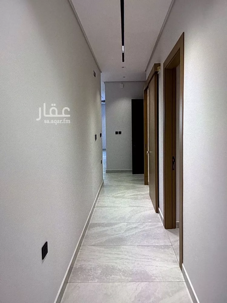 شقة للبيع في شارع محمد كامي, حي السلامة, مدينة جدة, منطقة مكة المكرمة 6