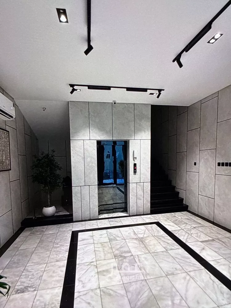Apartment for Sale in Jeddah Ar Rawdah