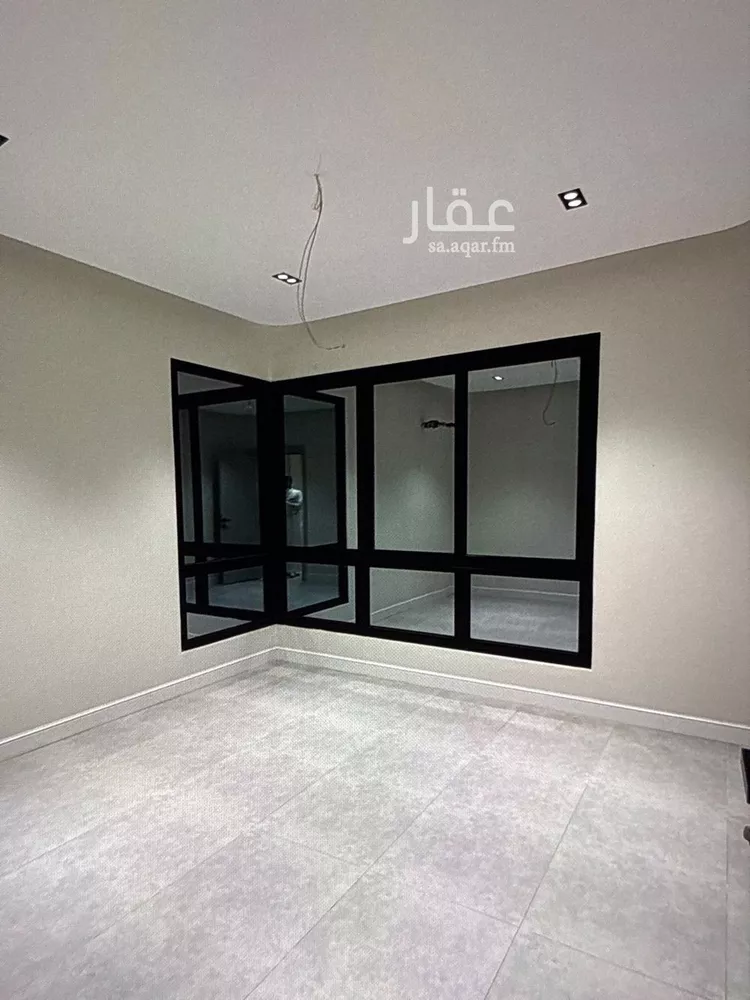 شقة للبيع في شارع ابو قاسم التنوخي, حي الروضة, مدينة جدة, منطقة مكة المكرمة صورة 5