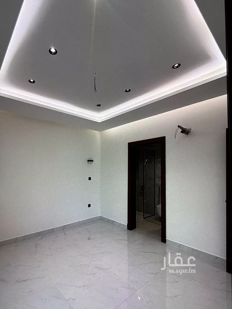 شقة للبيع في شارع محمد اقبال, حي الروضة, مدينة جدة, منطقة مكة المكرمة صورة 3