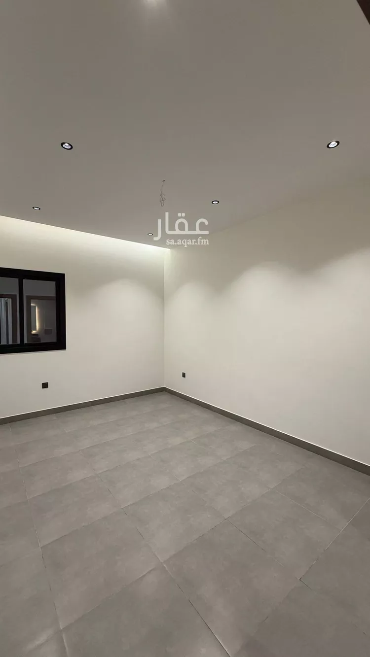 شقة للبيع في شارع الافغاني, حي الروضة, مدينة جدة, منطقة مكة المكرمة 7