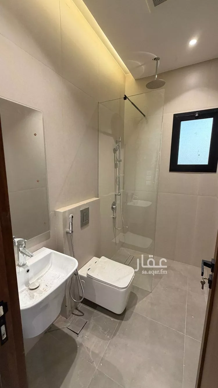 شقة للبيع في شارع جعفر المكي, حي العزيزية, مدينة جدة, منطقة مكة المكرمة 6