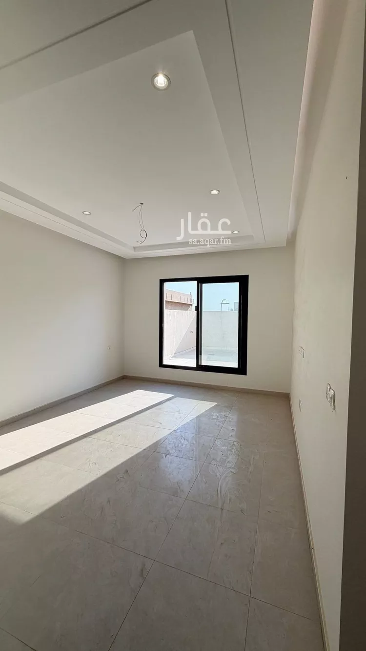 شقة للبيع في شارع عبدالله الجيلاني, حي الواحة, مدينة جدة, منطقة مكة المكرمة 5