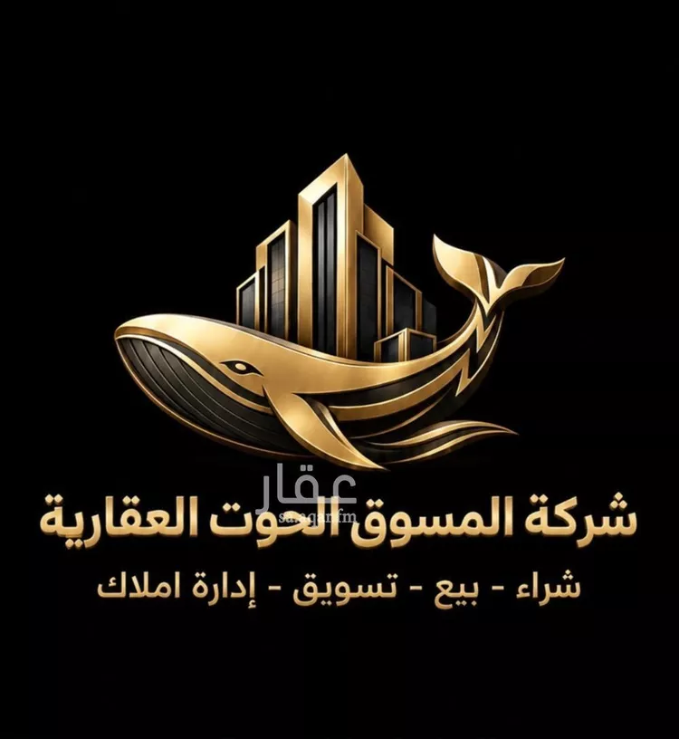 شقة للبيع في شارع الاستطلاع, حي النهضة, مدينة جدة, منطقة مكة المكرمة