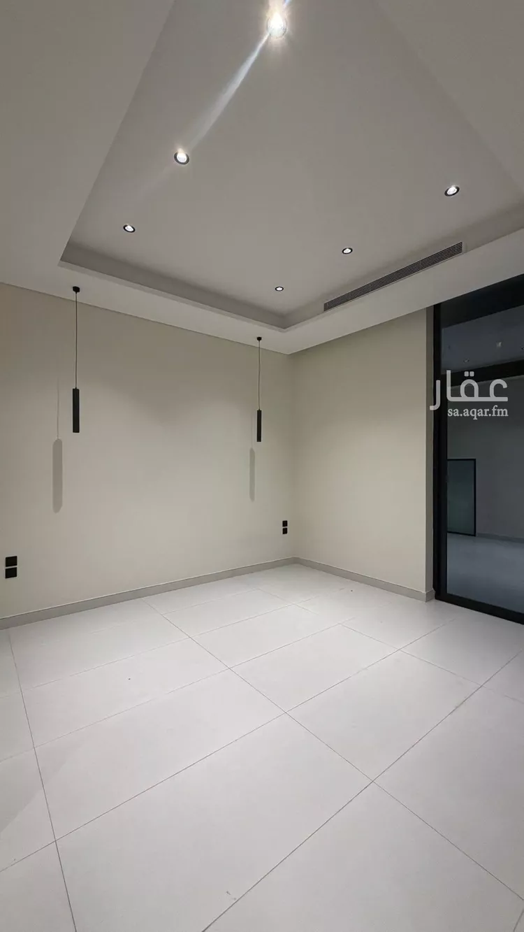 شقة للبيع في شارع الاستطلاع, حي النهضة, مدينة جدة, منطقة مكة المكرمة صورة 4