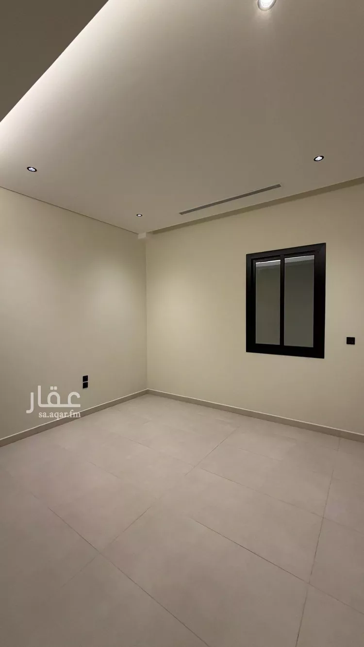 شقة للبيع في شارع الجبل الصاعد, حي النهضة, مدينة جدة, منطقة مكة المكرمة 7
