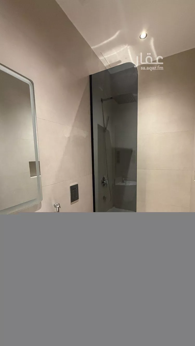 شقة للبيع في شارع الجبل الصاعد, حي النهضة, مدينة جدة, منطقة مكة المكرمة 8
