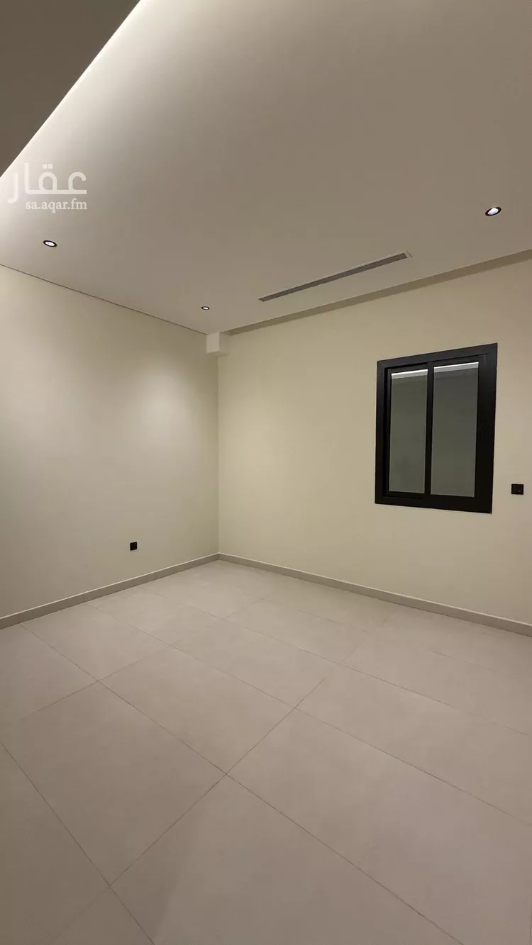 شقة للبيع في شارع الجبل الصاعد, حي النهضة, مدينة جدة, منطقة مكة المكرمة 6