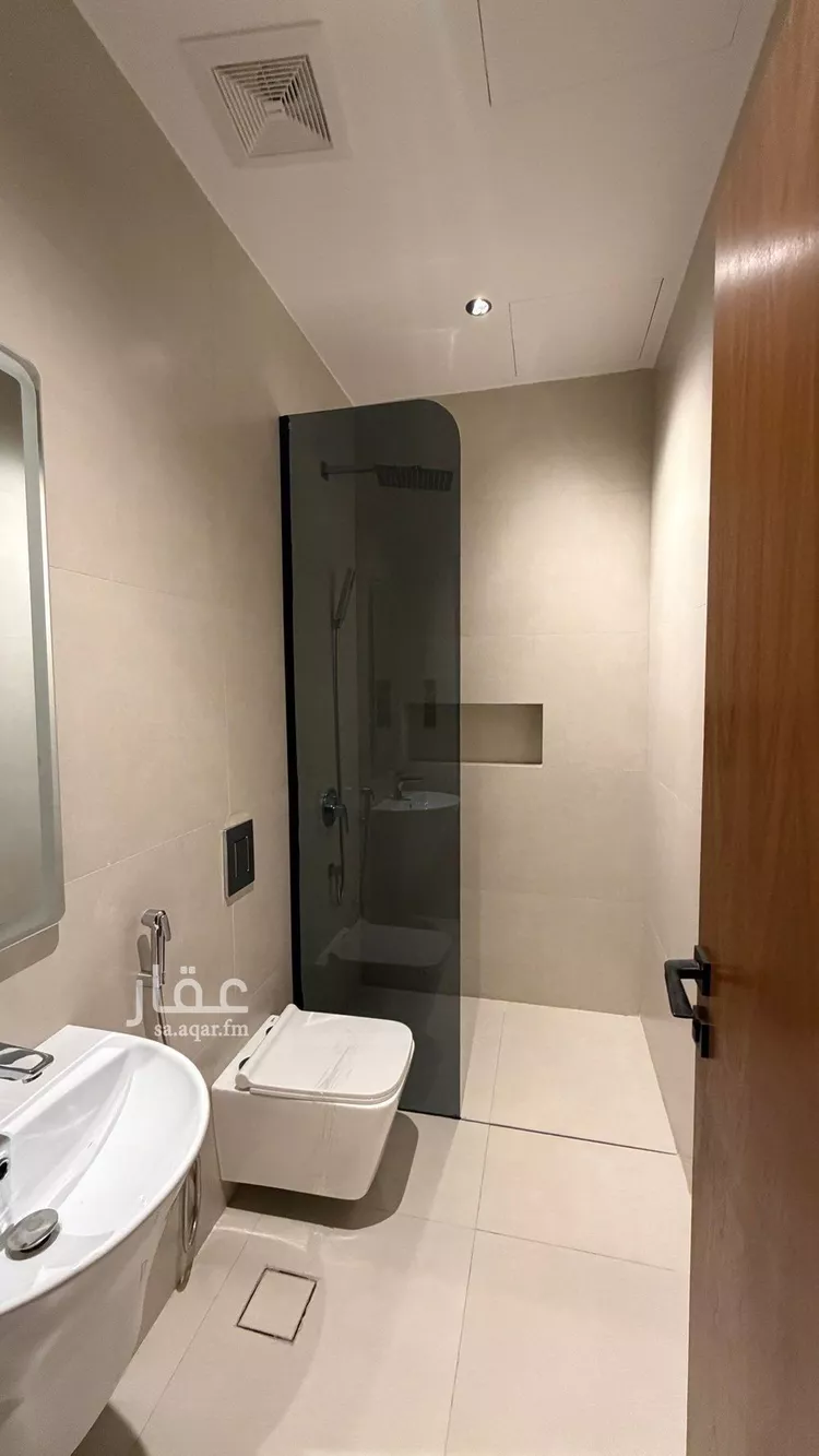 شقة للبيع في شارع الجبل الصاعد, حي النهضة, مدينة جدة, منطقة مكة المكرمة 8