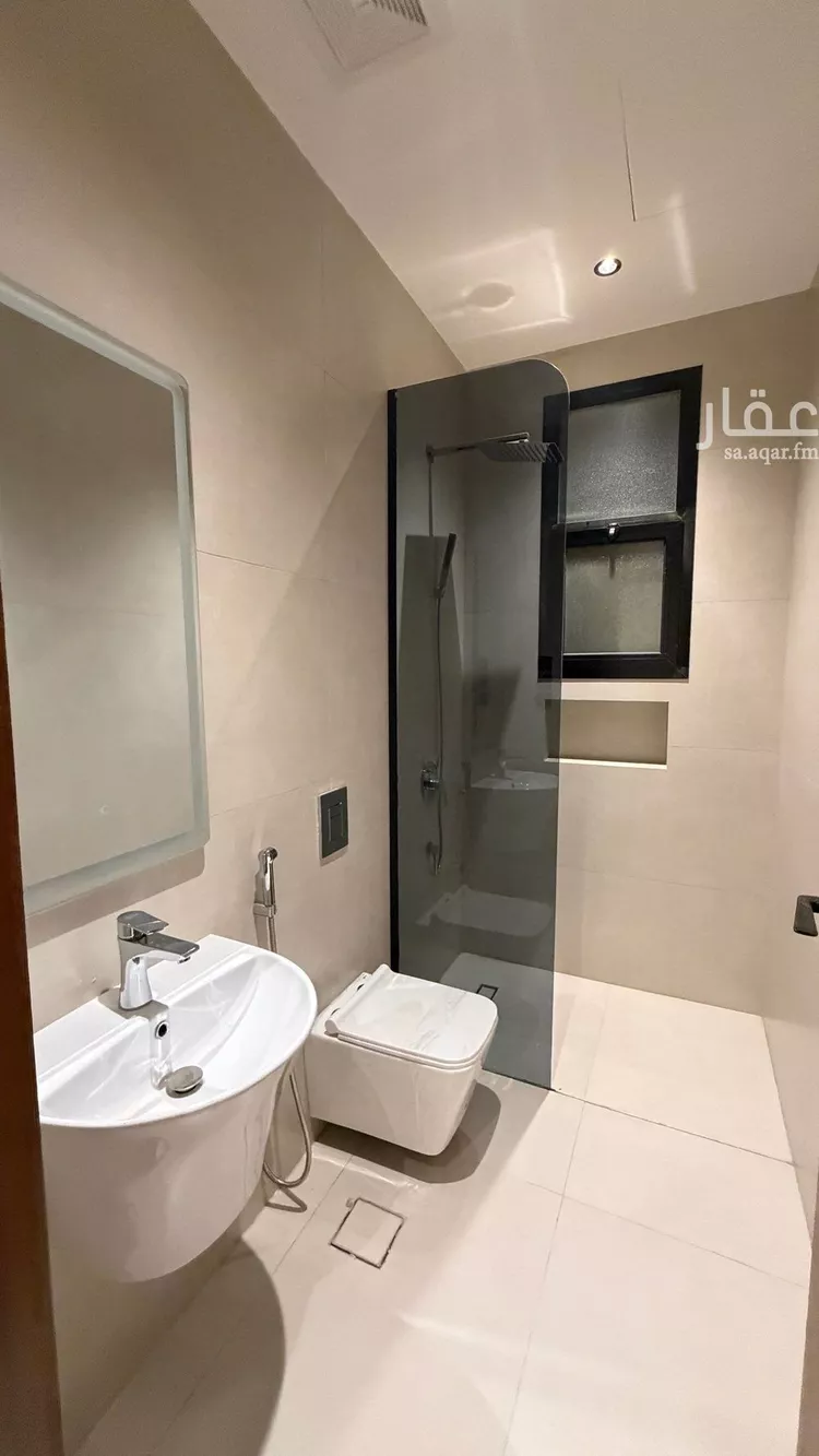 شقة للبيع في شارع الإستطلاع, حي النهضة, مدينة جدة, منطقة مكة المكرمة صورة 5