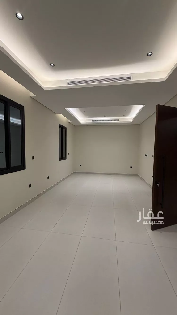 شقة للبيع في شارع الاستطلاع, حي النهضة, مدينة جدة, منطقة مكة المكرمة صورة 5
