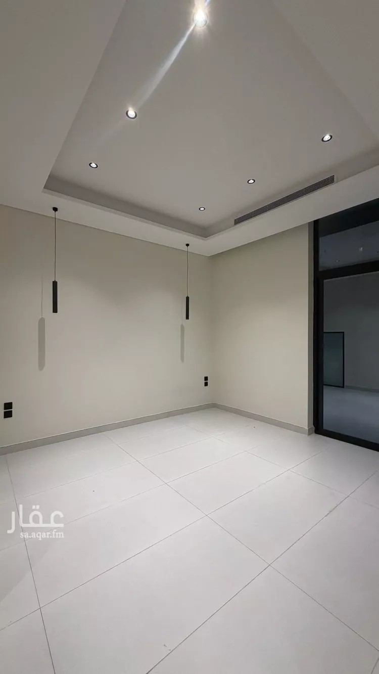 شقة للبيع في شارع الاستطلاع, حي النهضة, مدينة جدة, منطقة مكة المكرمة صورة 4