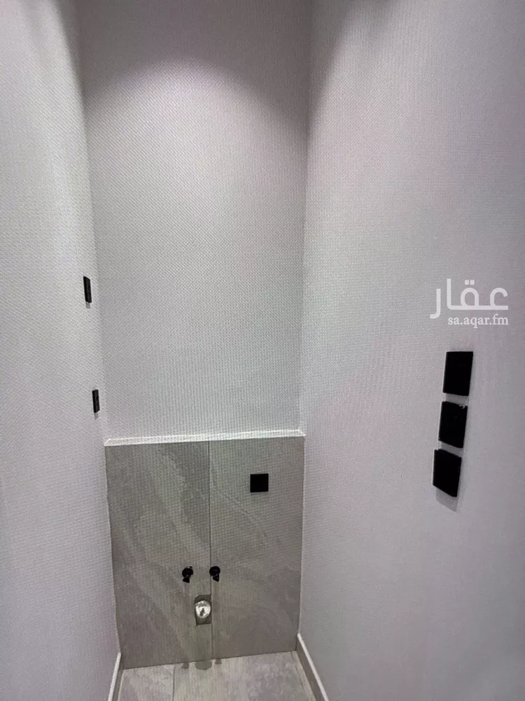 شقة للبيع في شارع محمد كامي, حي السلامة, مدينة جدة, منطقة مكة المكرمة صورة 5