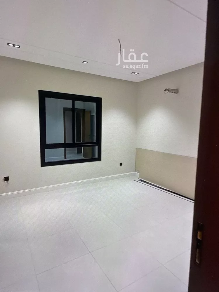 شقة للبيع في شارع احمد باعشن, حي السلامة, مدينة جدة, منطقة مكة المكرمة