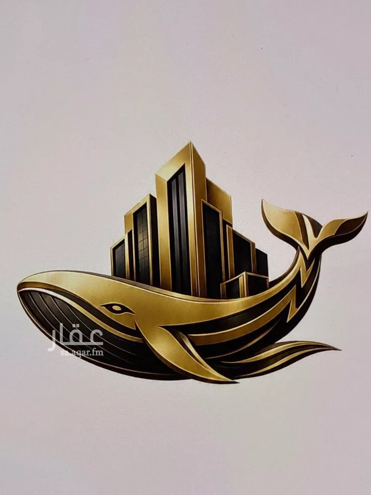 شقة للبيع في شارع محمد الخشاب, حي الروضة, مدينة جدة, منطقة مكة المكرمة