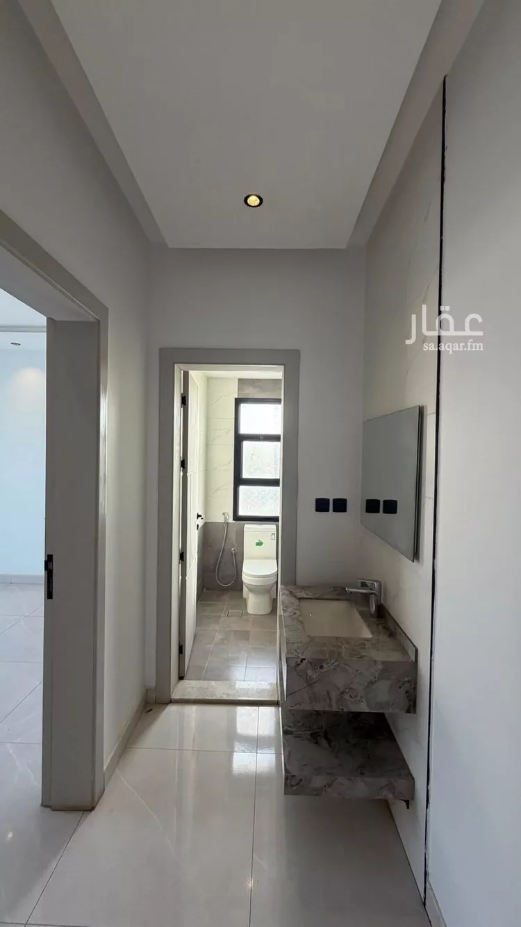 شقة للبيع في شارع محمد نصيف, حي النزهة, مدينة جدة, منطقة مكة المكرمة 7