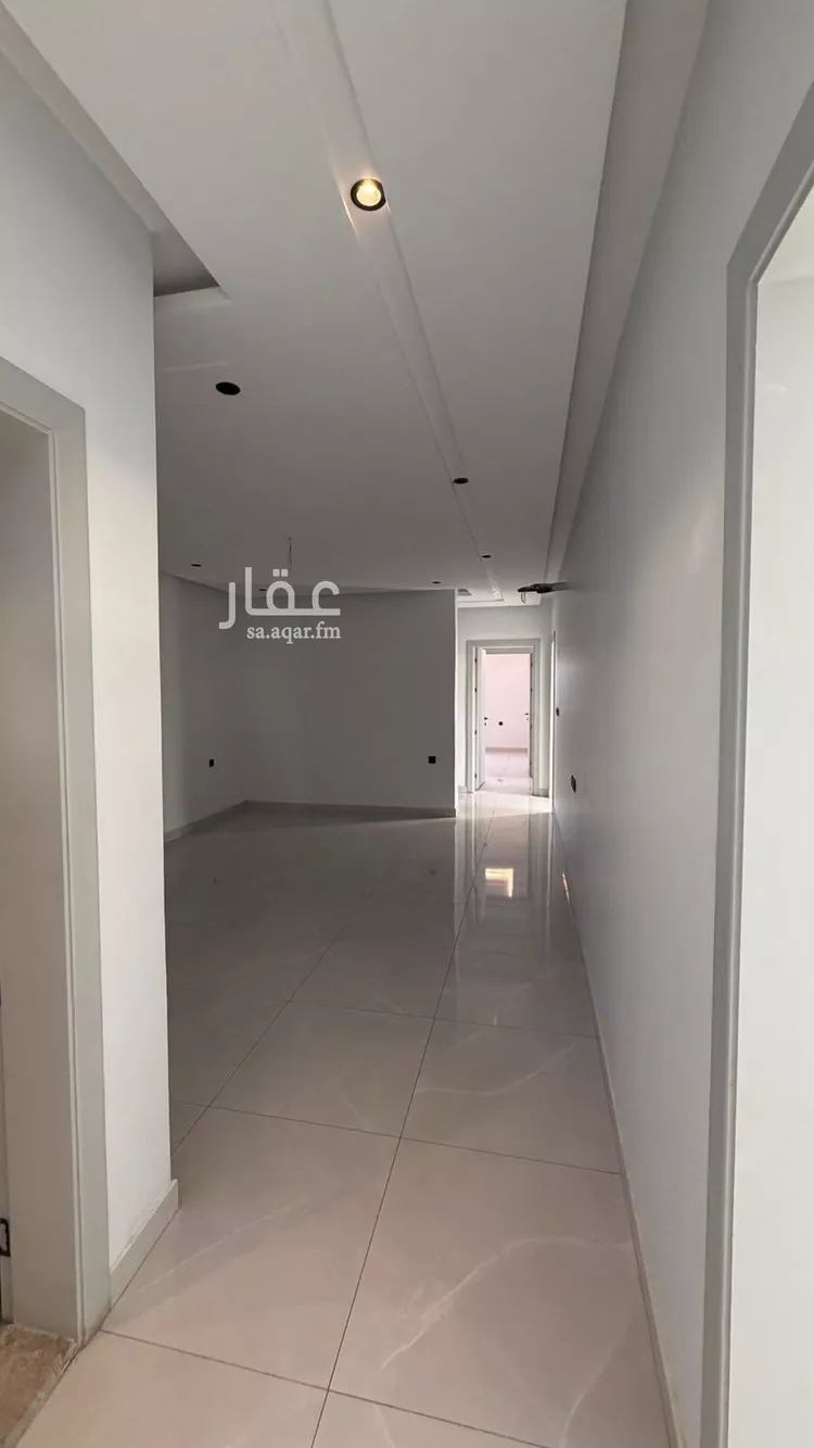 شقة للبيع في شارع محمد نصيف, حي النزهة, مدينة جدة, منطقة مكة المكرمة صورة 4