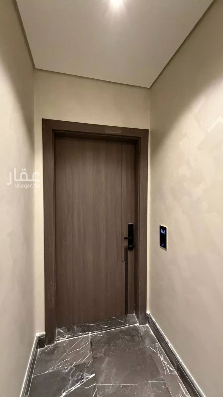 شقة للبيع في شارع منارة المكيين, حي السلامة, مدينة جدة, منطقة مكة المكرمة 14