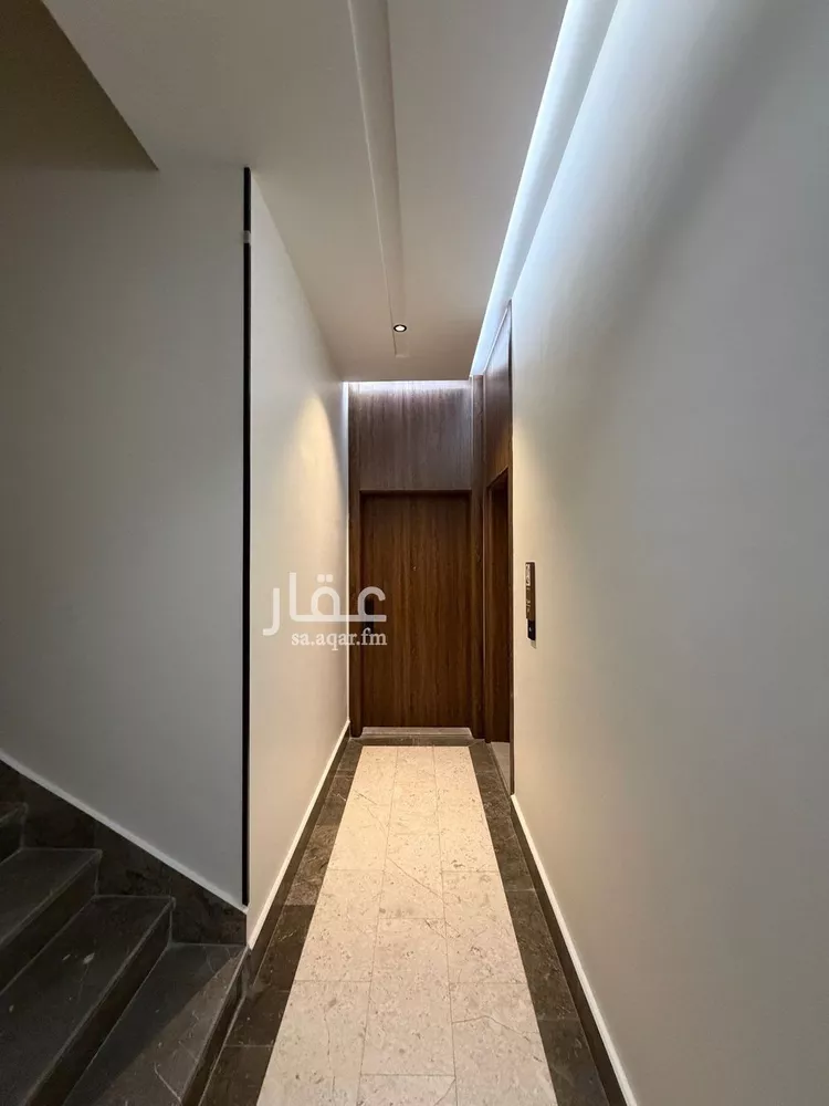 شقة للبيع في حي الحمراء, مدينة جدة, منطقة مكة المكرمة صورة 4