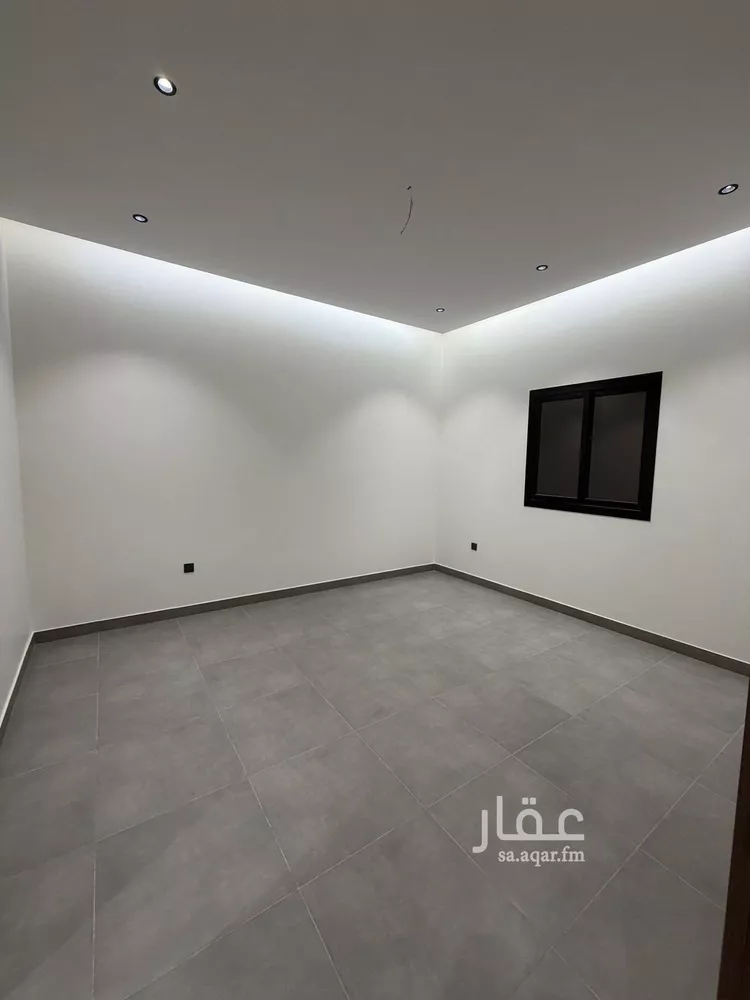 شقة للبيع في حي الحمراء, مدينة جدة, منطقة مكة المكرمة 13