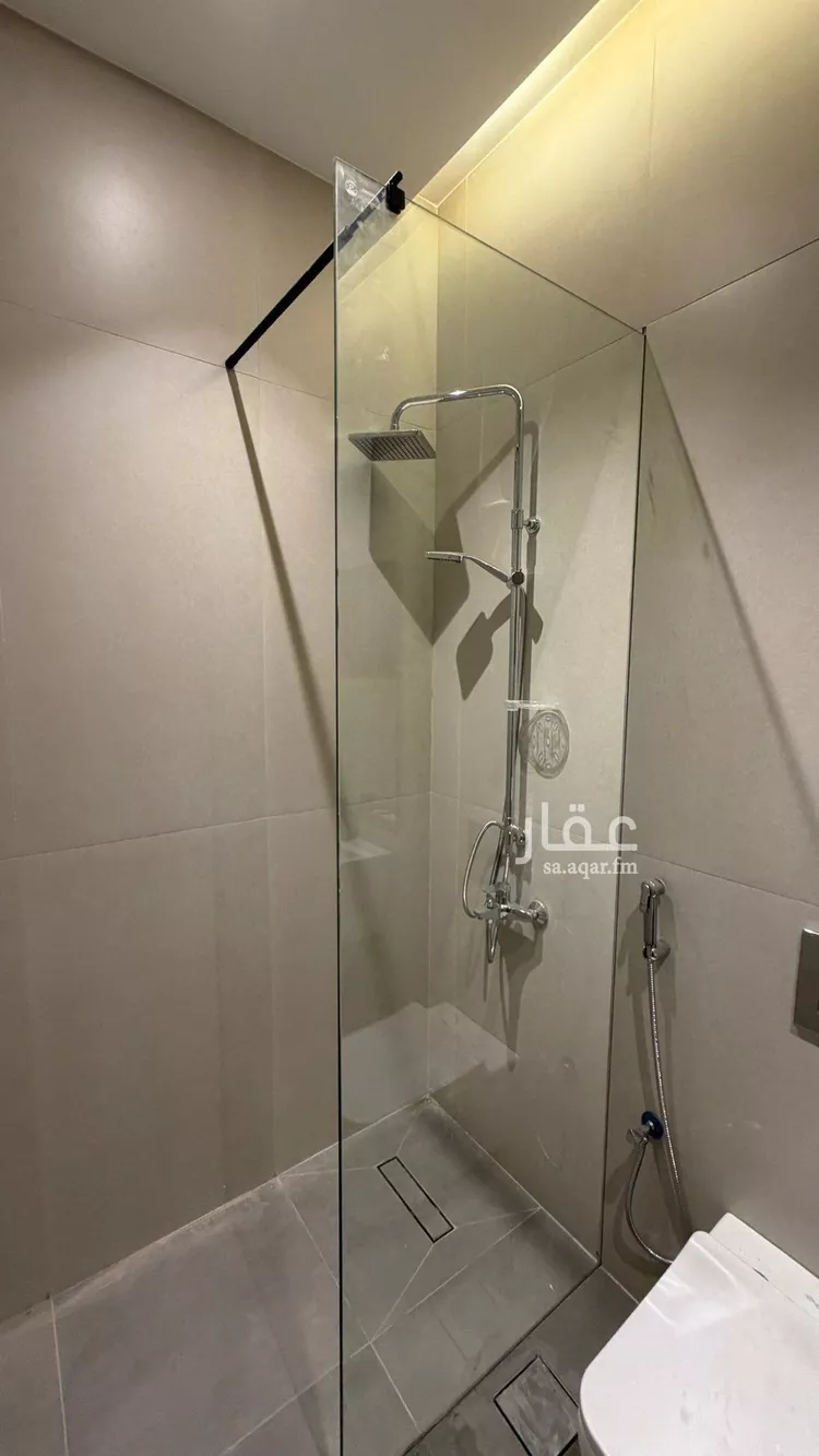 شقة للبيع في شارع جعفر المكي, حي العزيزية, مدينة جدة, منطقة مكة المكرمة 8