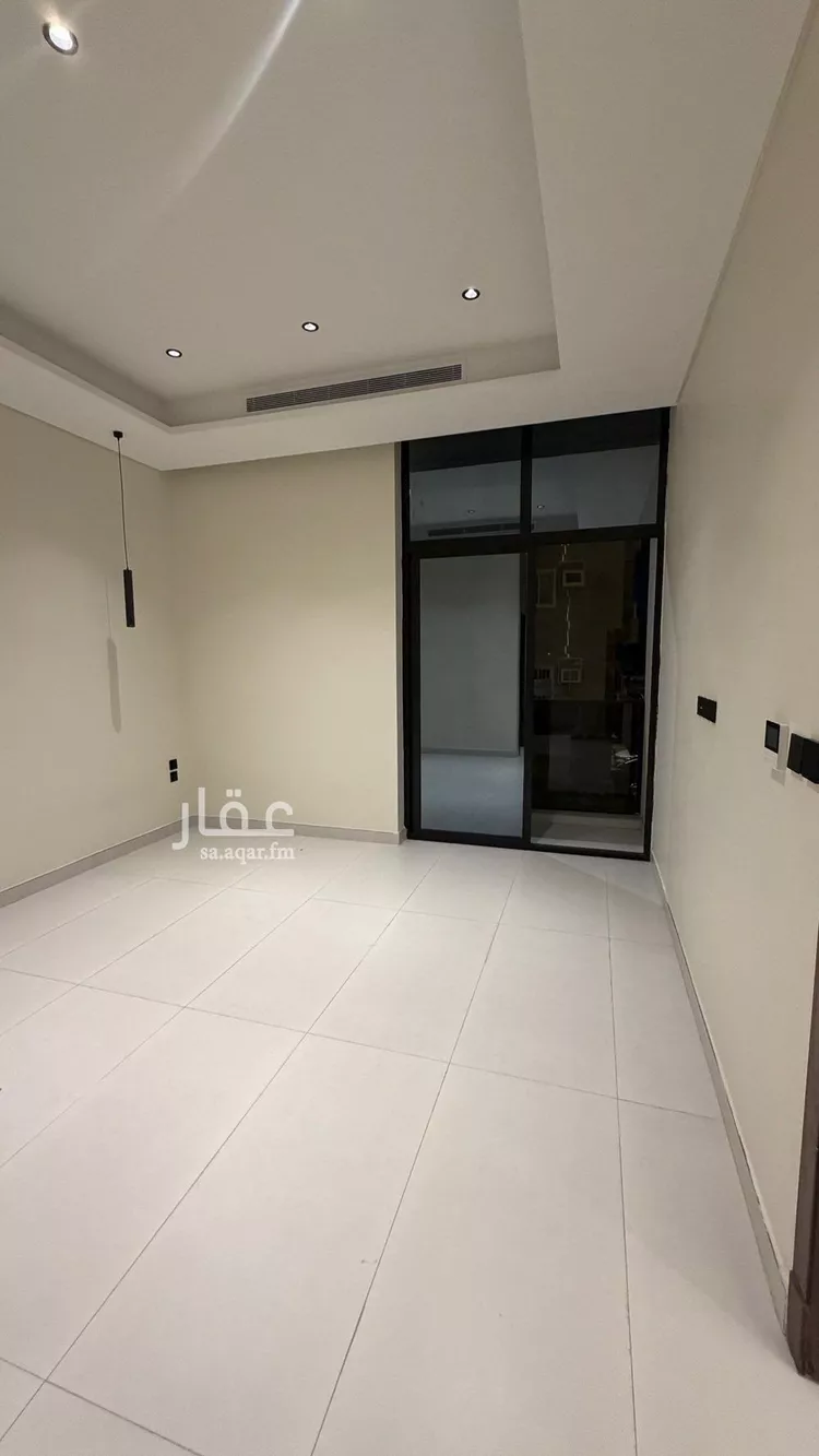 شقة للبيع في شارع الاستطلاع, حي النهضة, مدينة جدة, منطقة مكة المكرمة 14