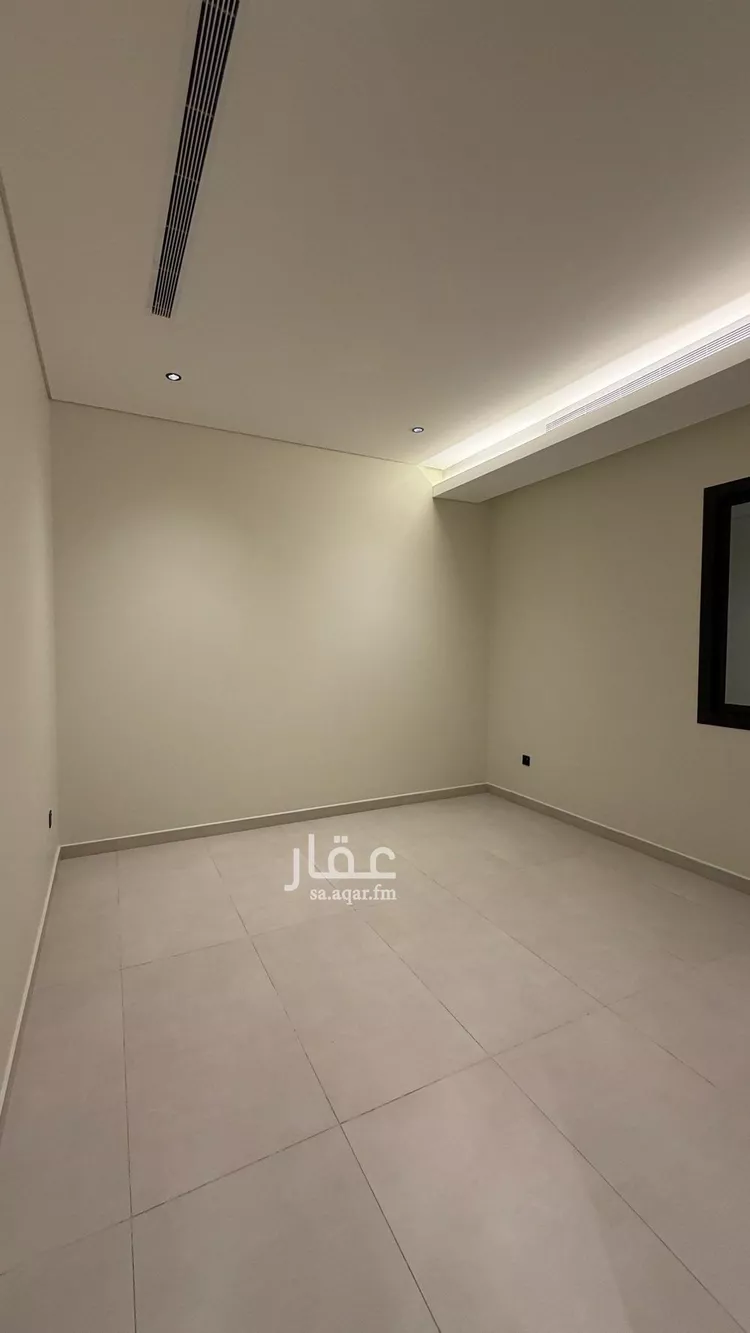 شقة للبيع في شارع الجبل الصاعد, حي النهضة, مدينة جدة, منطقة مكة المكرمة 9