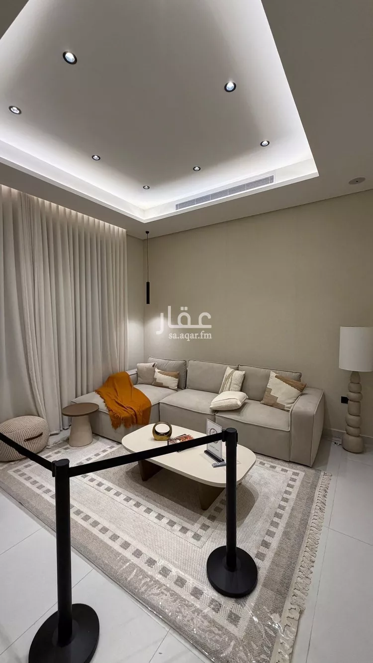 شقة للبيع في شارع الجبل الصاعد, حي النهضة, مدينة جدة, منطقة مكة المكرمة صورة 4