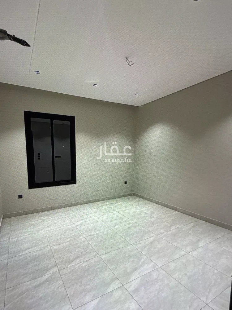 شقة للبيع في شارع خرقان, حي السلامة, مدينة جدة, منطقة مكة المكرمة صورة 4