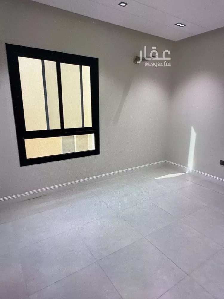 شقة للبيع في شارع احمد باعشن, حي السلامة, مدينة جدة, منطقة مكة المكرمة صورة 5