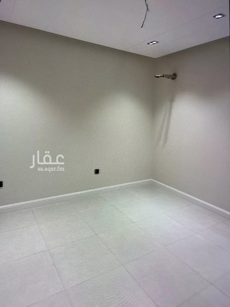 شقة للبيع في شارع احمد باعشن, حي السلامة, مدينة جدة, منطقة مكة المكرمة 6