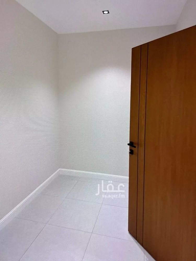 شقة للبيع في شارع احمد باعشن, حي السلامة, مدينة جدة, منطقة مكة المكرمة 9