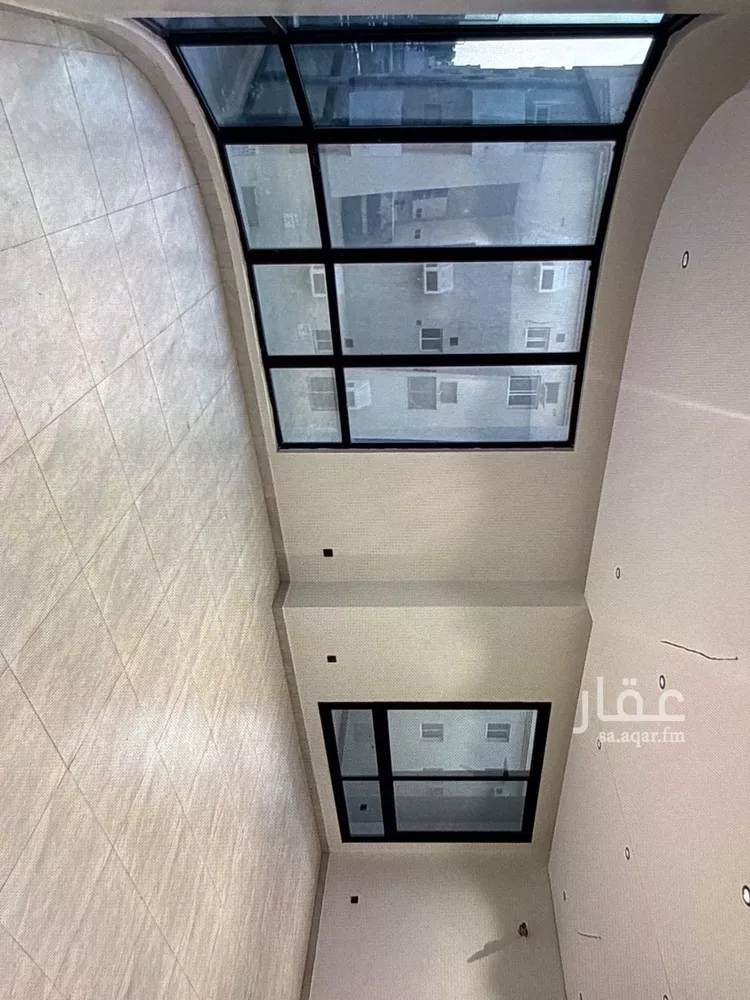 شقة للبيع في شارع حسين سرحان, حي الروضة, مدينة جدة, منطقة مكة المكرمة 8