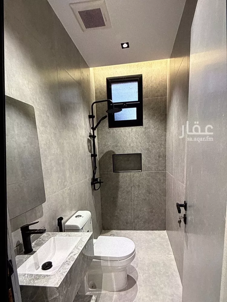 شقة للبيع في شارع ابو قاسم التنوخي, حي الروضة, مدينة جدة, منطقة مكة المكرمة 6
