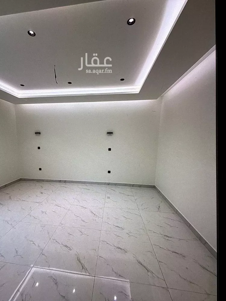 شقة للبيع في شارع محمد الخشاب, حي الروضة, مدينة جدة, منطقة مكة المكرمة 10