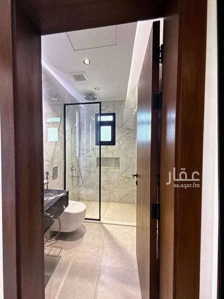 شقة للبيع في شارع محمد اقبال, حي الروضة, مدينة جدة, منطقة مكة المكرمة 6