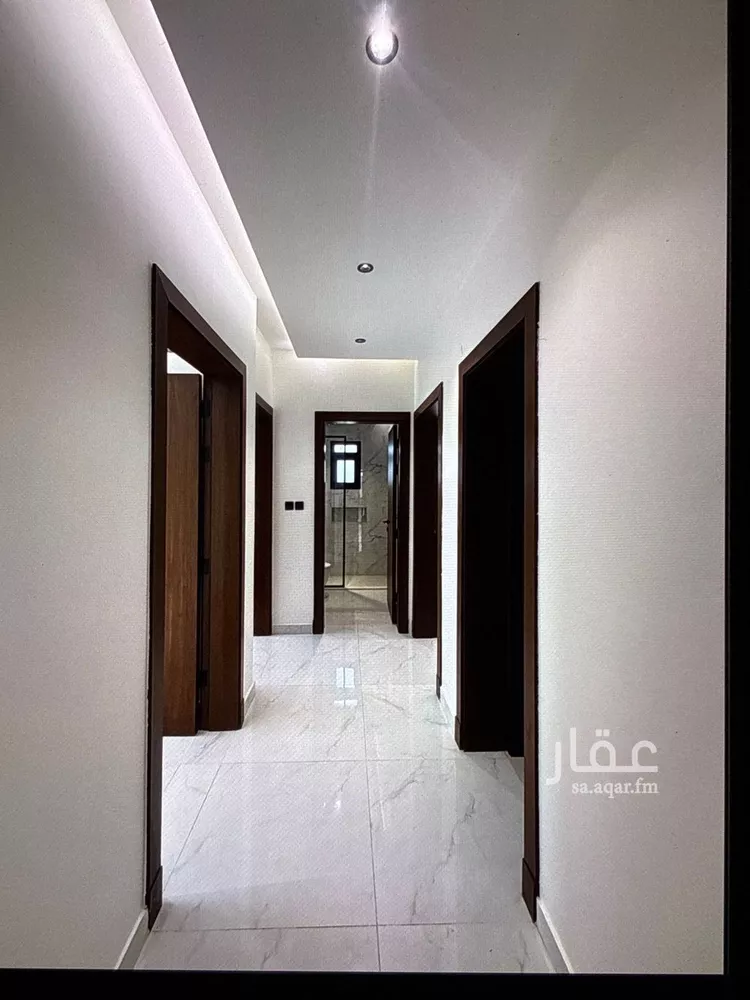شقة للبيع في شارع محمد اقبال, حي الروضة, مدينة جدة, منطقة مكة المكرمة 9