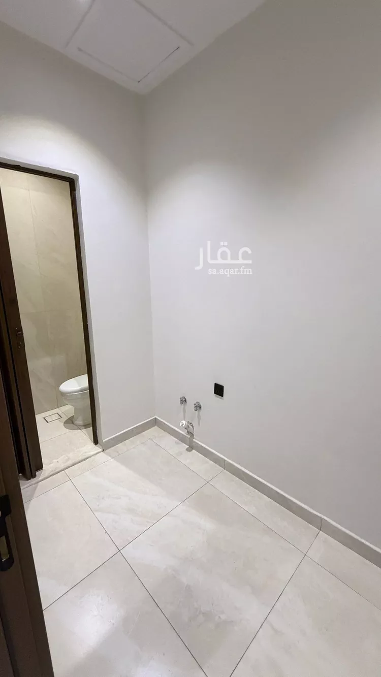 شقة للبيع في شارع دار إبن إدريس, حي النهضة, مدينة جدة, منطقة مكة المكرمة 8