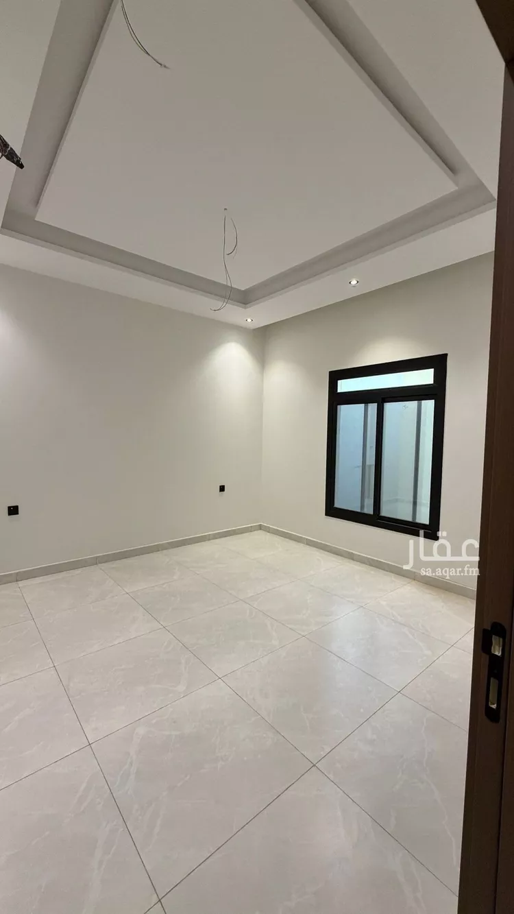 شقة للبيع في شارع دار إبن إدريس, حي النهضة, مدينة جدة, منطقة مكة المكرمة 15