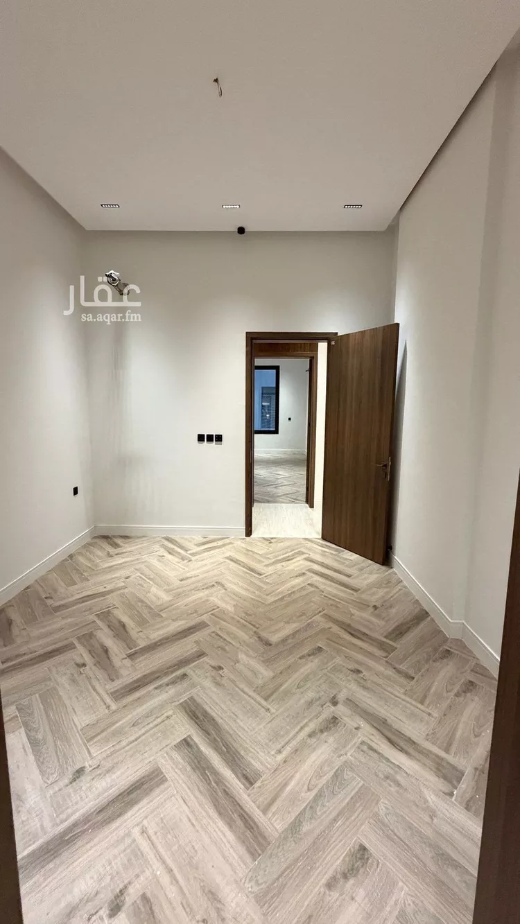 شقة للبيع في شارع الرباب الانصارية, حي النهضة, مدينة جدة, منطقة مكة المكرمة 10