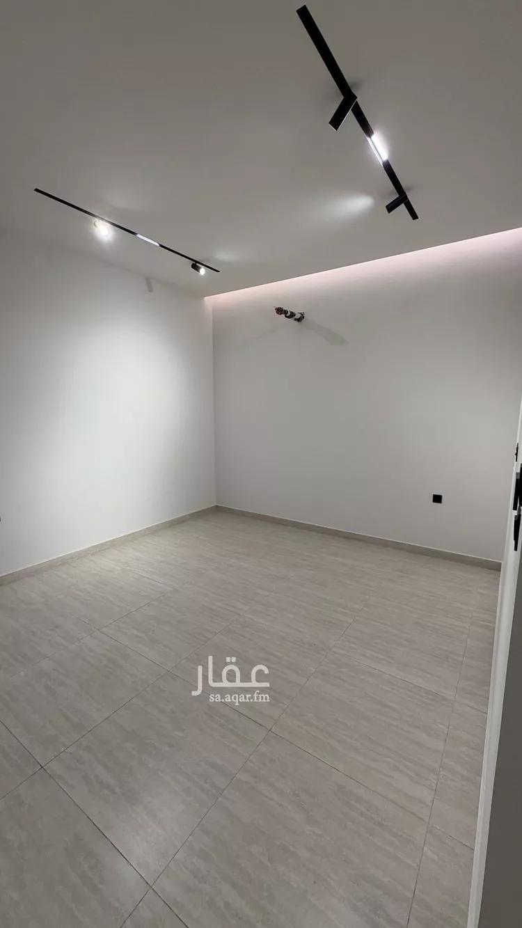 شقة للبيع في شارع البناني, حي السلامة, مدينة جدة, منطقة مكة المكرمة 8