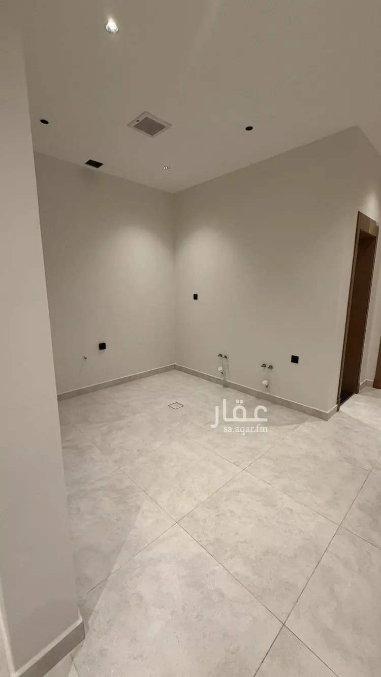 شقة للبيع في حي النهضة, مدينة جدة, منطقة مكة المكرمة 11